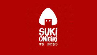 Loker Manager Operasional Bandung di Suki Onigiri